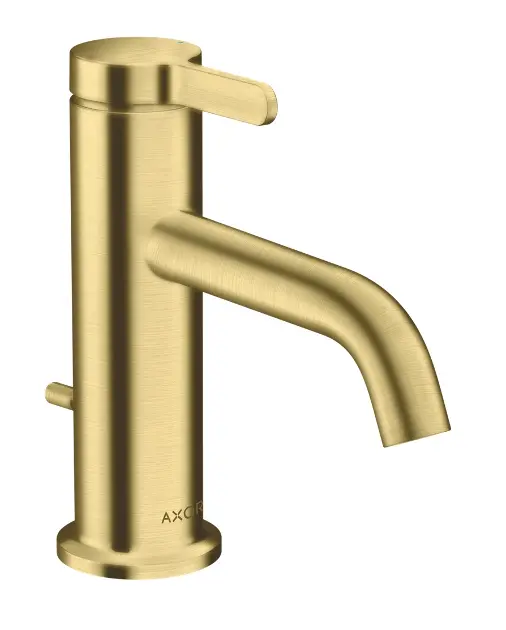 Axor - One - Mosdó csaptelep - 48000950