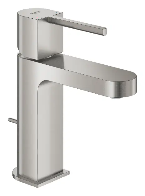 Grohe - Plus - Mosdó csaptelep - 32612DC3
