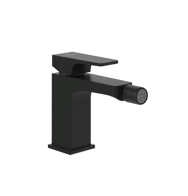 Villeroy & Boch - Architectura Square - Bidé csaptelep - TVB125001000K5