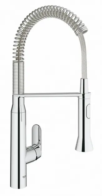 Grohe - K7 - Konyhai csaptelep - 31379000