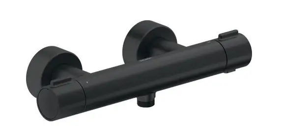 Duravit - N/A - Zuhany csaptelep - TH4220000046