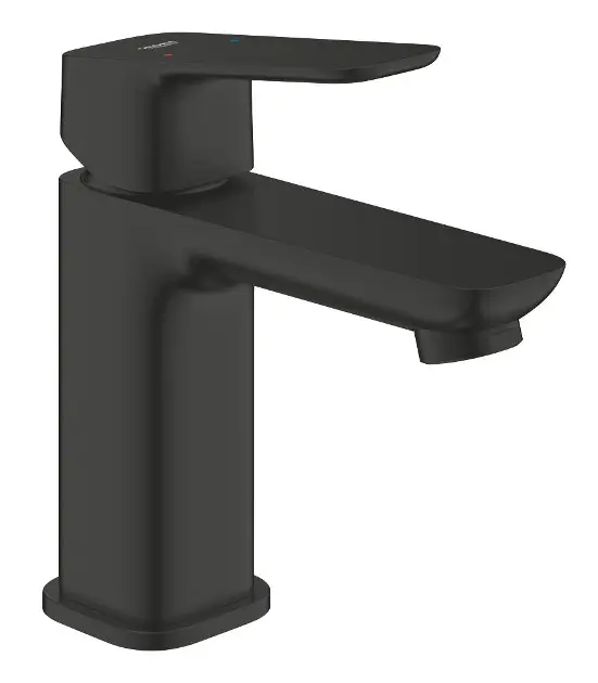 Grohe - Cubeo - Mosdó csaptelep - 1016992430