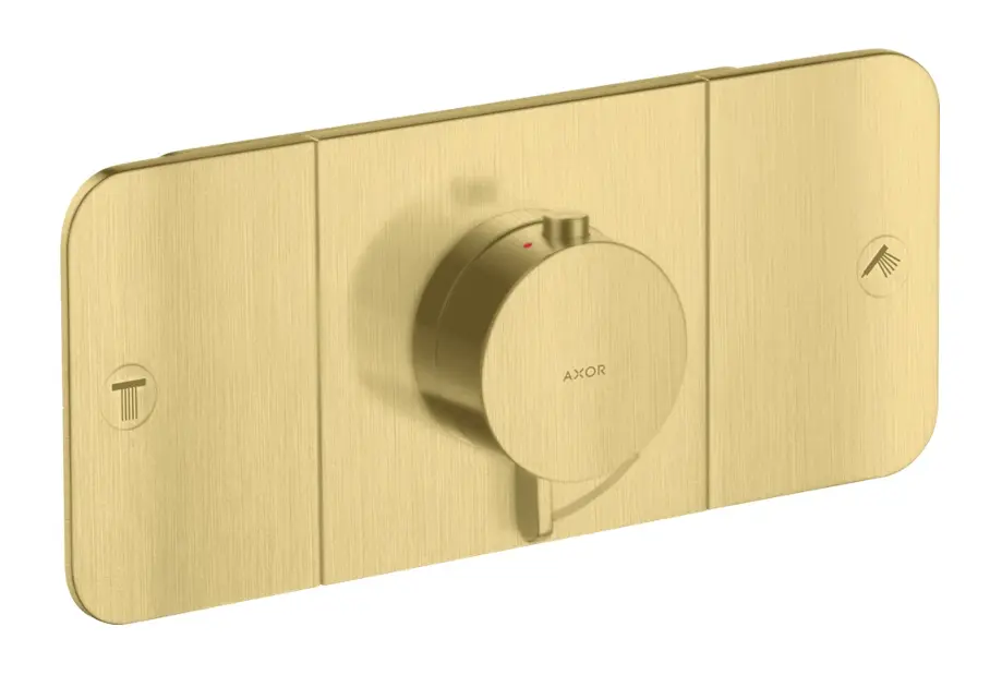 Axor - One - Zuhany csaptelep - 45712950