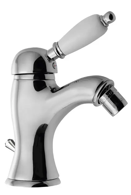 Sapho - Kirké - Bidé csaptelep - KI03BC