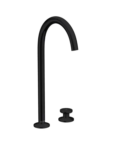 Axor - One - Mosdó csaptelep - 48060670