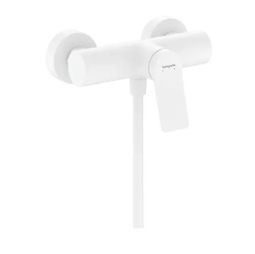 Hansgrohe - Vivenis - Zuhany csaptelep - 75623700