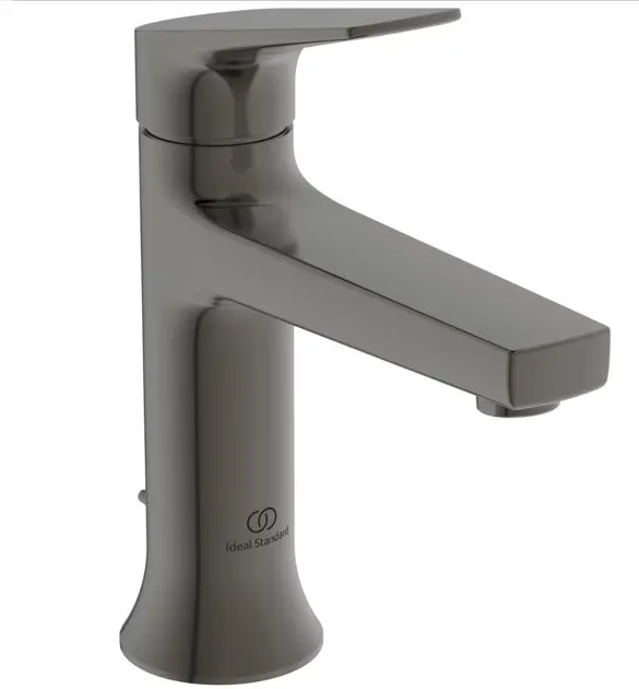 Ideal Standard - La Dolce Vita - Mosdó csaptelep - BD653A5