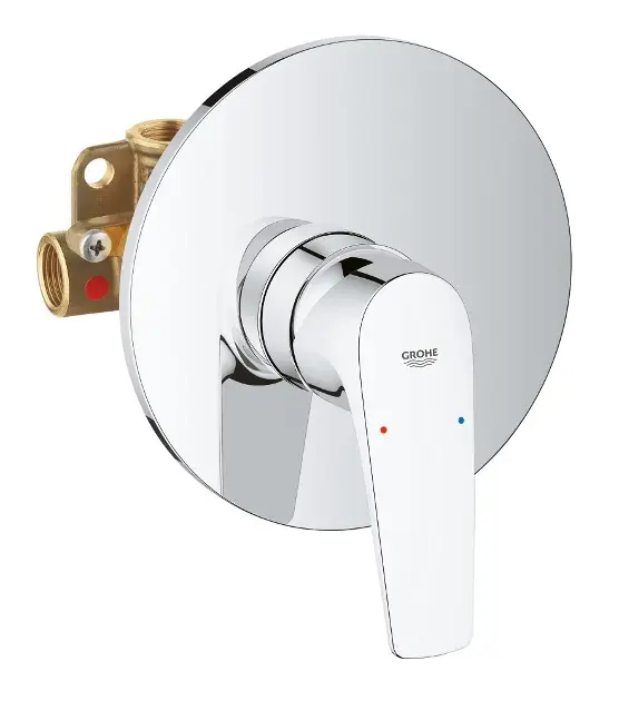 Grohe - Start Flow - Zuhany csaptelep - 29116000