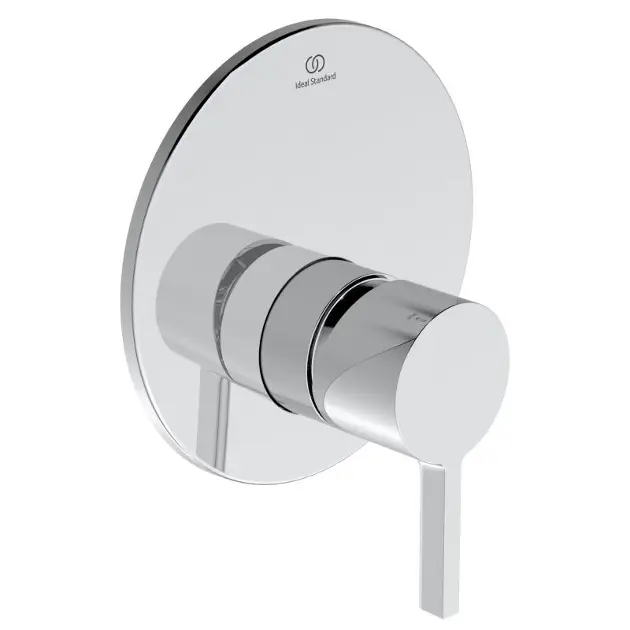 Ideal Standard - Joy - Zuhany csaptelep - A7382AA