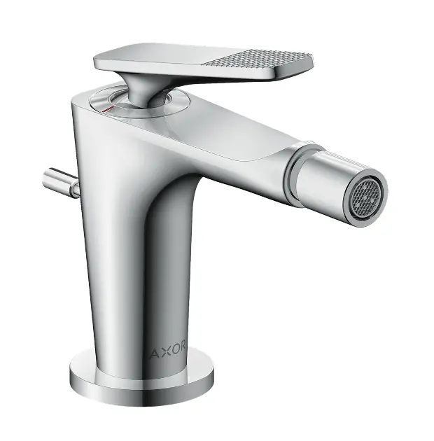 Axor - Citterio C - Bidé csaptelep - 49211000