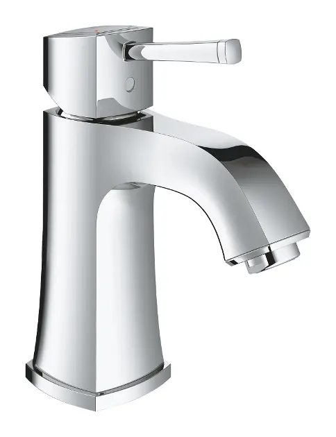Grohe - Grandera - Mosdó csaptelep - 24376000