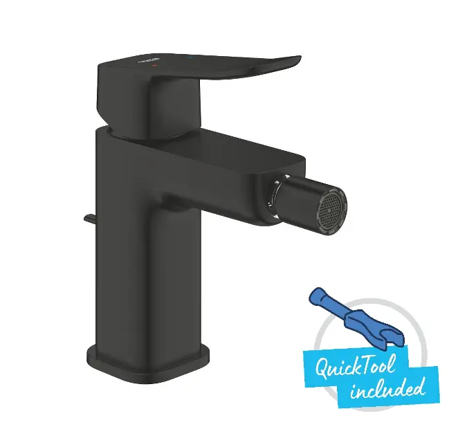 Grohe - Dice - Bidé csaptelep - 1018772430