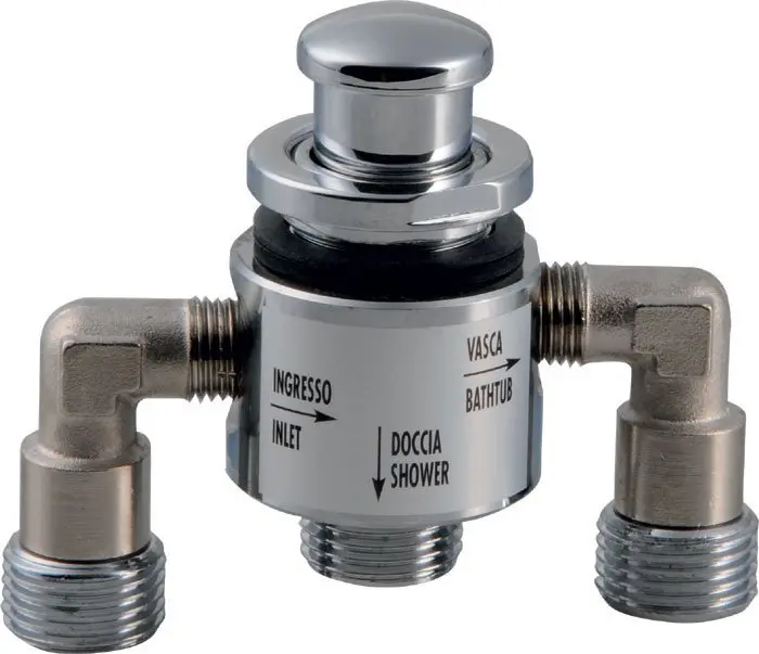 Sapho - Equipment and accessories - Kiegészítő - TDT