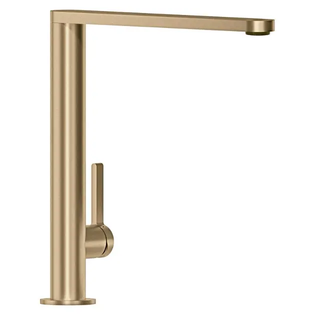 Villeroy & Boch - Finera - Konyhai csaptelep - 92700003