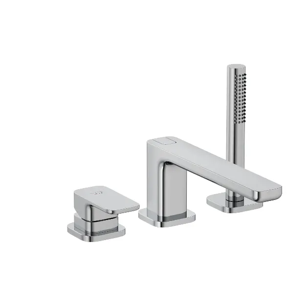 Kludi - Renon - Kádtöltő csaptelep - 424480575