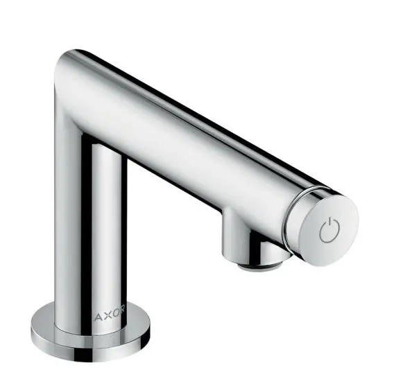 Axor - Uno - Mosdó csaptelep - 45130000