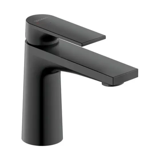 Duravit - Tulum - Mosdó csaptelep - TU1011002046