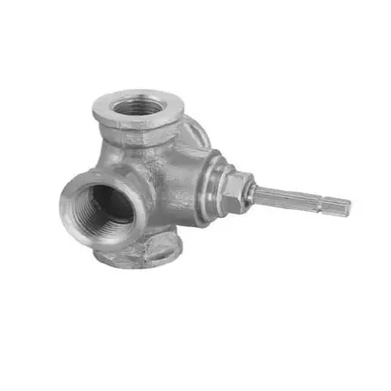 Kludi - Equipment and accessories - Alaptest - 2975900