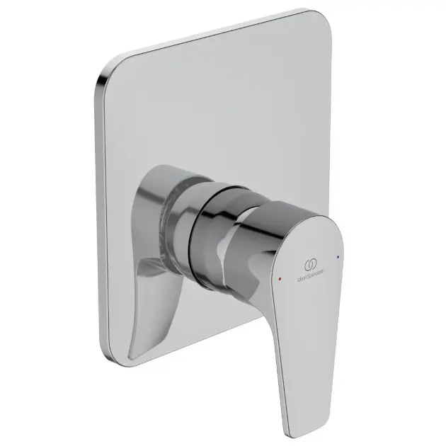 Ideal Standard - Cerafine D - Zuhany csaptelep - A7190AA