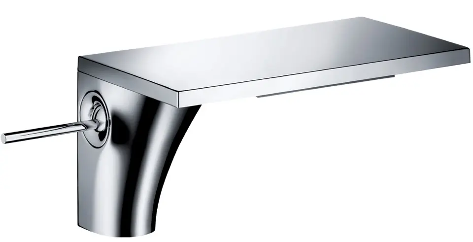 Axor - Massaud - Mosdó csaptelep - 18010000