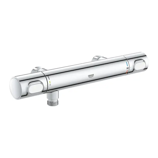 Grohe - Grohtherm 500 - Zuhany csaptelep - 34794000