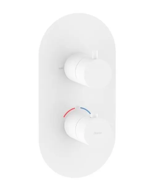 Ravak - Espirit - Zuhany csaptelep - X070249