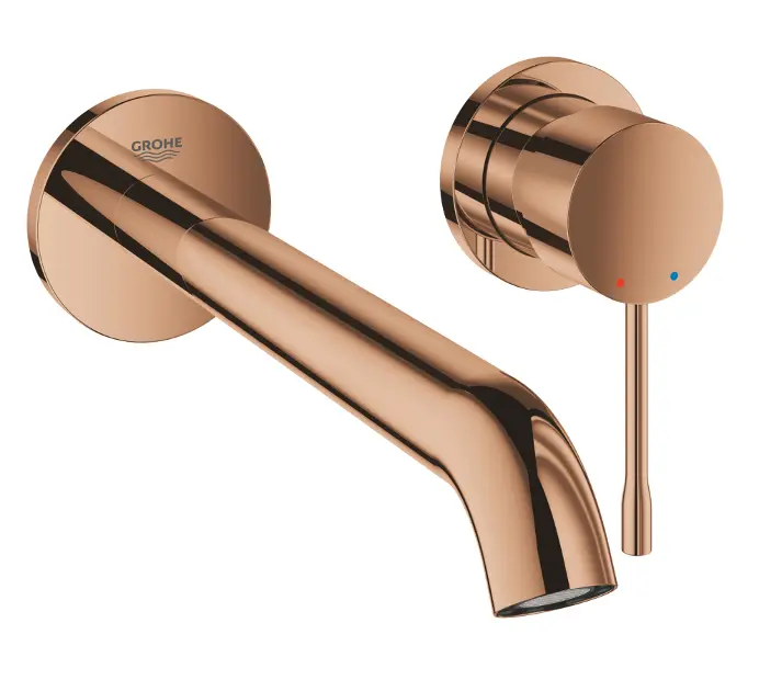 Grohe - Essence - Mosdó csaptelep - 19967DA1