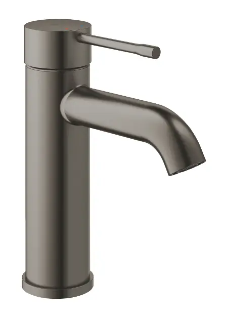 Grohe - Essence - Mosdó csaptelep - 23590AL1