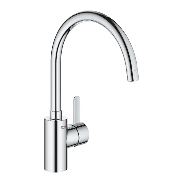Grohe - Eurosmart Cosmopolitan - Konyhai csaptelep - 31188002