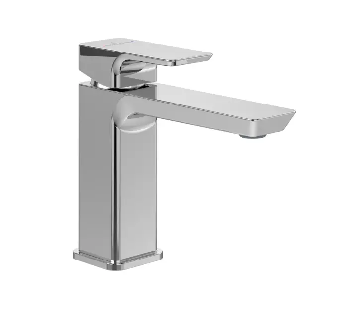 Villeroy & Boch - Subway 3.0 - Mosdó csaptelep - TVW11200300061