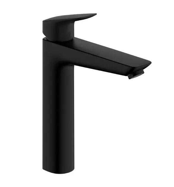 Hansgrohe - Logis - Mosdó csaptelep - 71091670