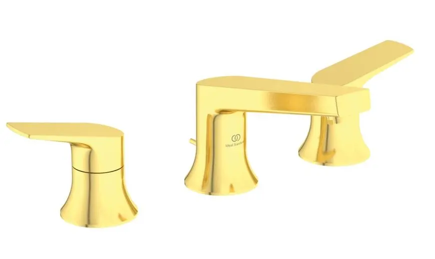 Ideal Standard - La Dolce Vita - Mosdó csaptelep - BD661A2