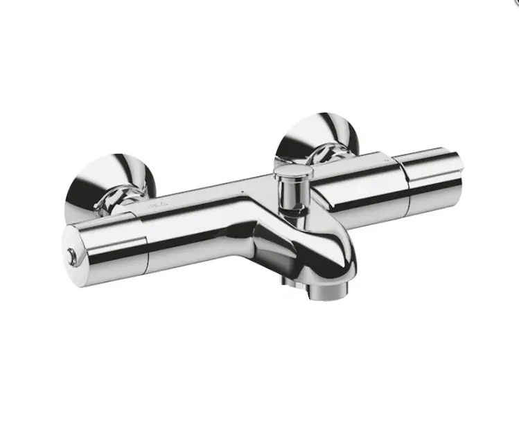 Jika - Deep - Kádtöltő csaptelep - H3231U70044001