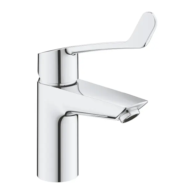Grohe - Eurosmart - Mosdó csaptelep - 23982003