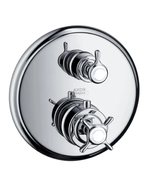 Axor - Montreux - Zuhany csaptelep - 16800820