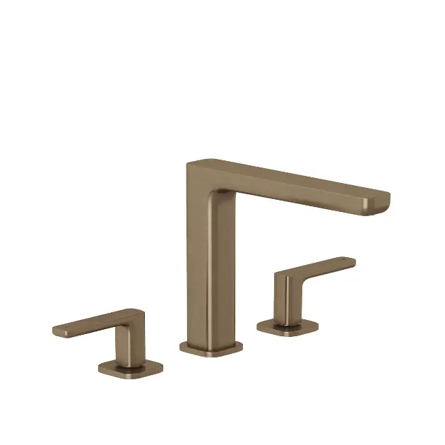 Kludi - Renon - Mosdó csaptelep - 42393N175