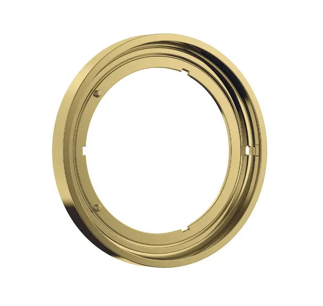 Axor - ShowerSelect ID - Kiegészítő - 13642990