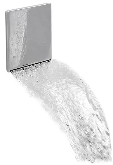 Sapho - Taps - Kádkifolyó - SH1001