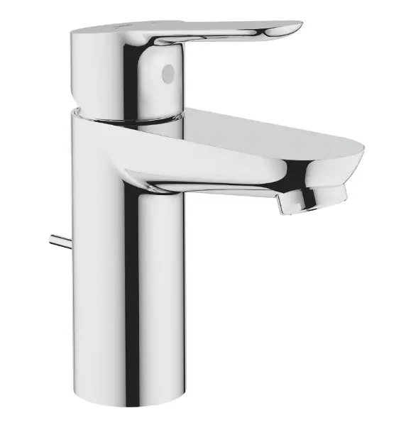 Grohe - BauEdge - Mosdó csaptelep - 32819000