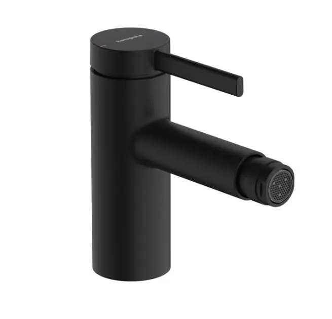 Hansgrohe - Zesis S - Bidé csaptelep - 74201670