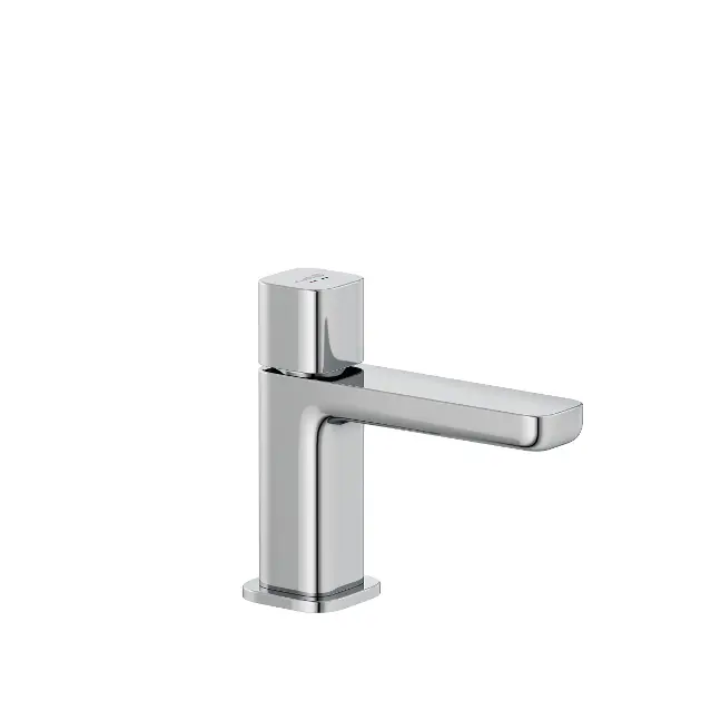 Kludi - Renon - Mosdó csaptelep - 421180575