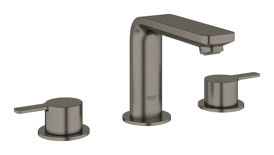 Grohe - Lineare - Mosdó csaptelep - 20304AL1