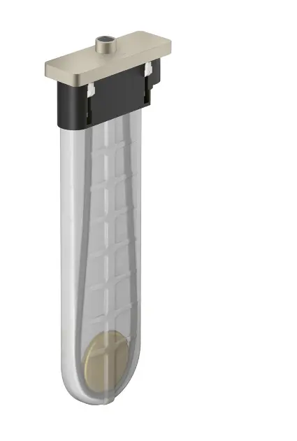 Axor - sBox - Alaptest - 28017820