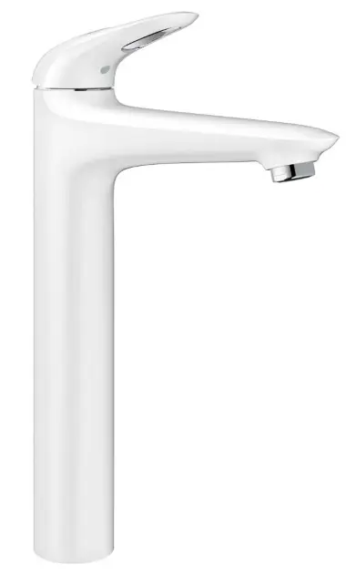 Grohe - Eurostyle - Mosdó csaptelep - 23570LS3