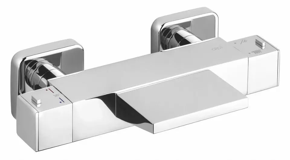 Sapho - Dimy - Kádtöltő csaptelep - DM292