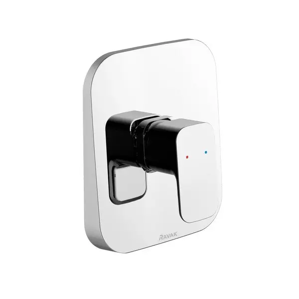 Ravak - 10° Free - Zuhany csaptelep - X070137