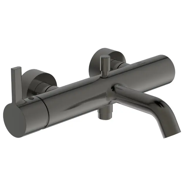 Ideal Standard - Joy - Kádtöltő csaptelep - BC786A5