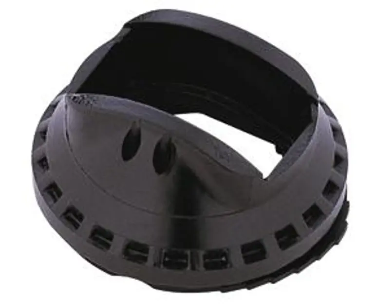 Grohe - Accessories - Kiegészítő - 46308000