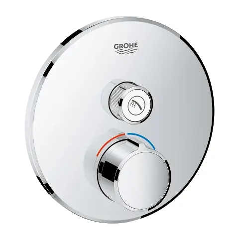 Grohe - SmartControl - Zuhany csaptelep - 29144000