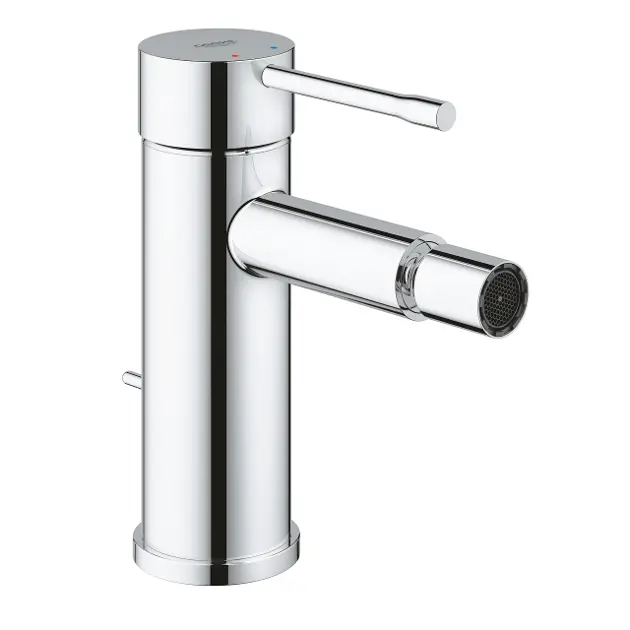 Grohe - Essence - Bidé csaptelep - 24178001